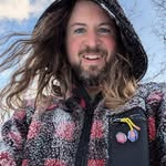 Gordon Tait - @tait3687 - Instagram