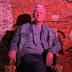 Gordon Tait - @gordontait3691.02 - Instagram