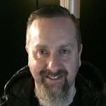 Gordon Tait - @tait_gordon - Instagram