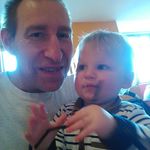 Gordon Tait - @gordontait_7 - Instagram