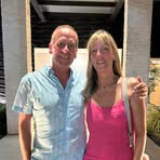 Gordon Tait - Facebook