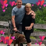 Gordon Tait - Facebook