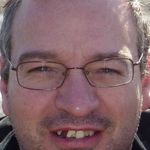 Gordon Tait - @gordon.tait7 - Instagram