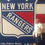 Gordon Tait - @gordyboy1970 - Instagram