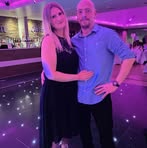 Gordon Tait - Facebook