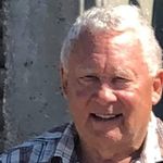 Gordon Tait - @fiwepo7680 - Instagram