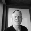 Gordon Tait - @gordontait - TikTok