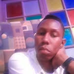 Gordon Taitt - @gordontaitt - Instagram