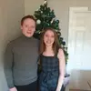 gordontait5 - @gordontait5 - TikTok
