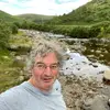 gordontait - @gort7777 - TikTok