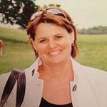 Susan Gordon Tait - @susangordontait - Instagram