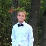 Tait - @gordon.tait0 - Instagram