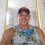 Angenilson saraiva gordo - @angenilsonsaraiva - Instagram