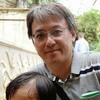 gordon tang - @gordon.tang - TikTok