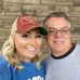 Gordy Tangen - Facebook