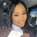 Tange Gordon - @mhz_determination_1 - Instagram