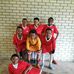 Taygen Gordon - Facebook