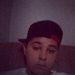 gordon teague - @gorgon55 - Instagram