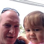 Gordon Teague - @teaguegordon - Instagram