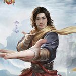 gordon-teague - @gordonteague4396 - Instagram