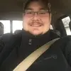 Jordan Teague - @hillbillyjt - TikTok