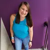 Jordan Teague - @jordanteagueee - TikTok