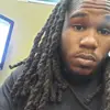Jordan Teague - @speedkills91 - TikTok