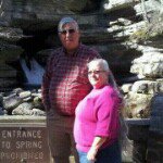 Lois Ewing Gordon Teague - @loisgordon53yahoocom - Instagram