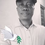 Takyi Gordon - Facebook