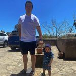 Gordon Tenney - @tenney1877 - Instagram