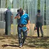 Jordon Tenney - @jordon.tenney - TikTok