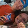 jordontenney - @jordontenney - TikTok