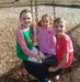 Gordon Thayer - Facebook