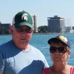 Gordon Thayer - @gordon.thayer - Instagram