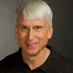 Gordon Thayer - @gordonthayer - Instagram