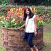 Janet Gordon Thayer - Facebook