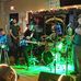 The Gordon Thayer Band - Facebook