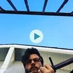 Gordon - @gordon_vapecrew108385_thielemi - Instagram