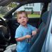 Gordon Thiel - Facebook