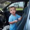 Gordon Thiel - @gordon.thiel - TikTok