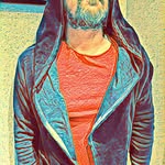 Gordon Thiele - @gordonthiele - Instagram