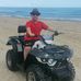 Gordon Thien - Facebook