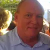 Gordon Floeting - @gordon.floeting - TikTok
