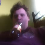 Gordon - @gordonsreeting - Instagram