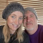 Gordon Hettinger - @gordonhettinger1969 - Instagram