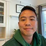 Gordon Li Yun-ting - @gordon.lyt - Instagram