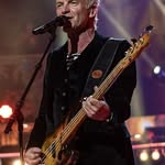 Gordon Mathew (sting) - @gordonmathewsting - Instagram
