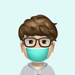 Gordon Po Ting Lee - @gordonptlee - Instagram