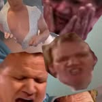 Gordon Ramsay ting - @gordonsonlyfans - Instagram