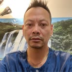 Gordon Ting - Facebook